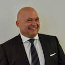Gernot Schuller