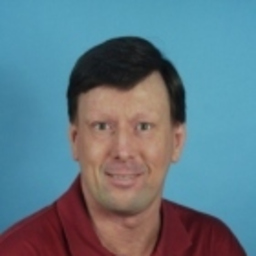 Dirk Friedrichs