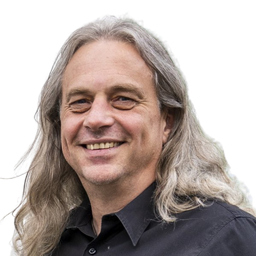 Oliver Mark