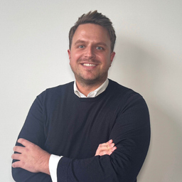 Lin Aurel Wollenhaupt