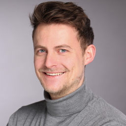 Christian Steffes