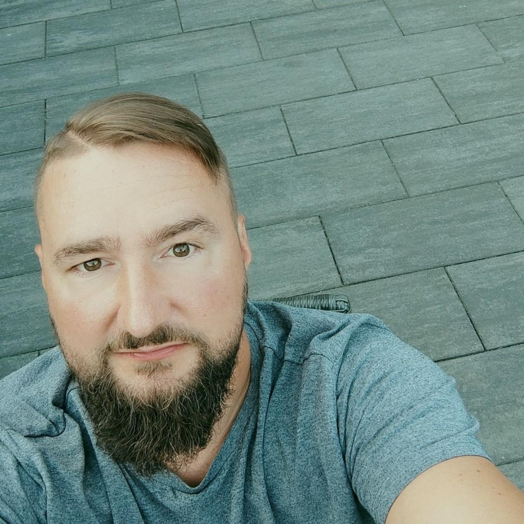 Daniel Pani KeyAccountManager Bauking Westfalen GmbH XING