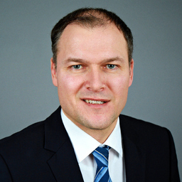 Markus Kurze