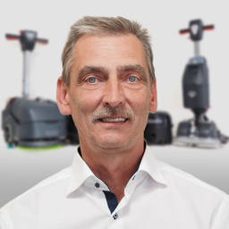 Thomas Schönfeld
