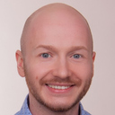Pascal Krämer