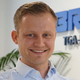 Enrico Hönl