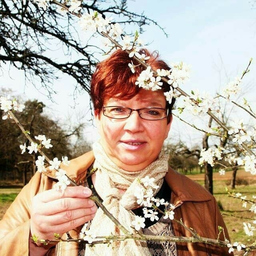 Andrea Grabiak