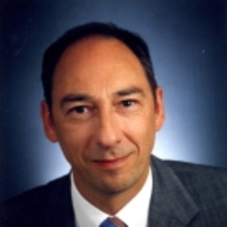 Hans-Walter Sprotte