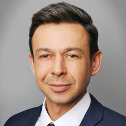 Anatolii Bezborodko