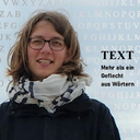Social Media Profilbild Sarah Kestel-Leitz Eberbach