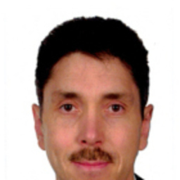 Alexander Kleimann