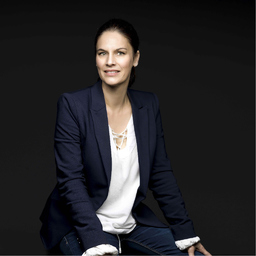 Sylvia Schneider