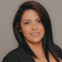 Soraya Ginartes Calderón's profile picture