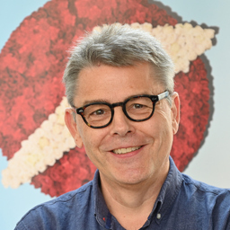 Ing. Alexander Pöschel