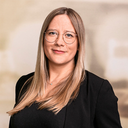 Janna-Lena Kagel