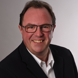 Andreas Fleige