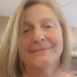 Ulrike Röth