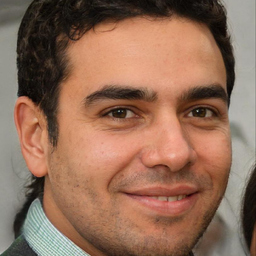 Tawfiq Wahhab Daher