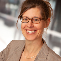 Dr. Caroline v. Dresky