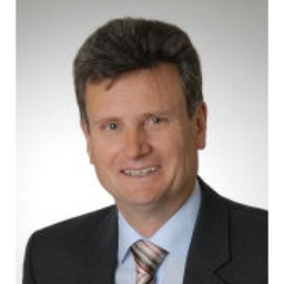 Johannes Hoffmann