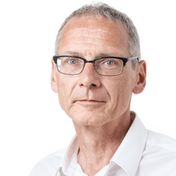Claus Dünninger's profile picture