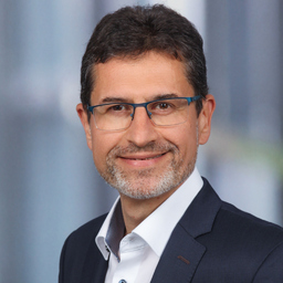 Harald Zeißler