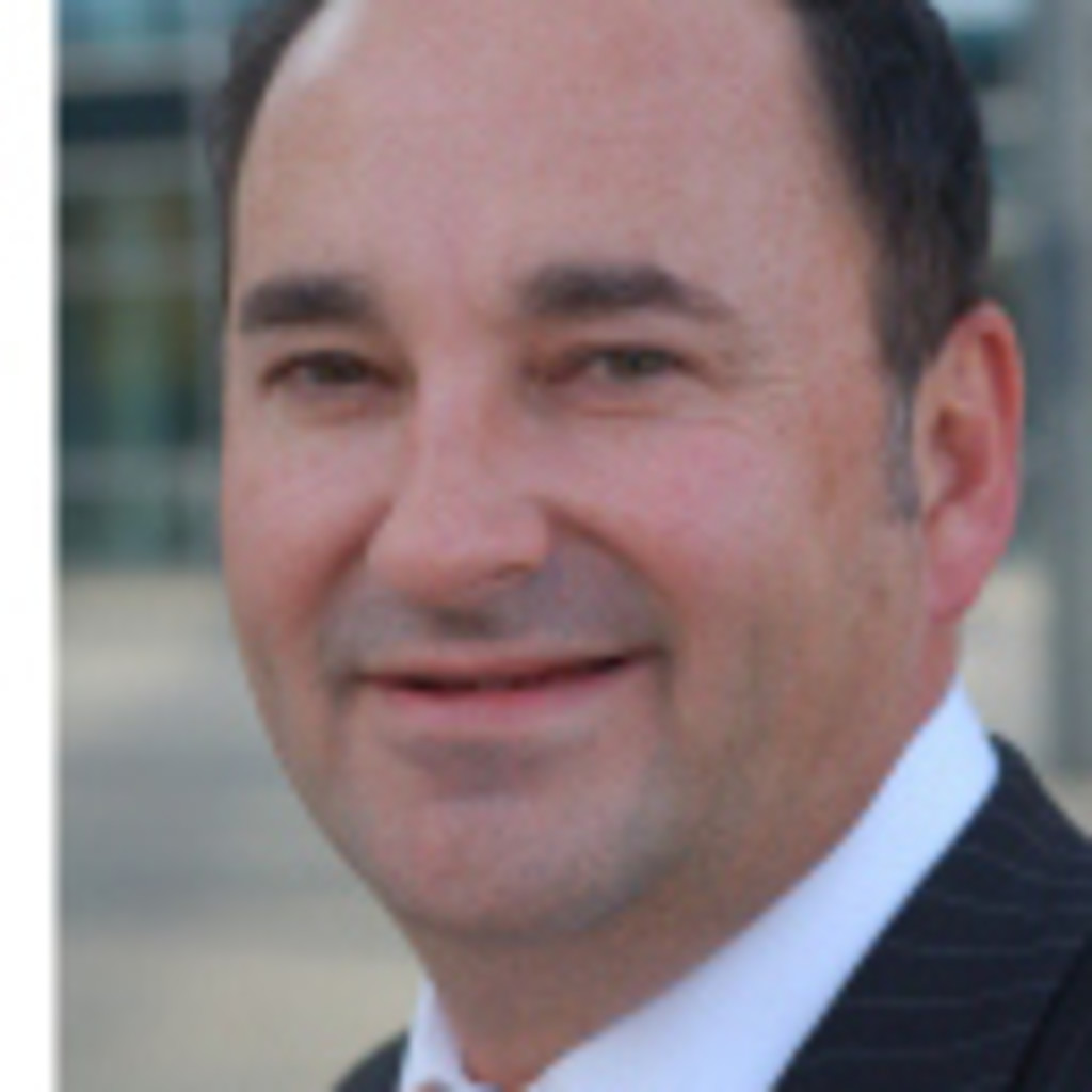 Josef Wieser Inhaber HaarstudioWieser XING