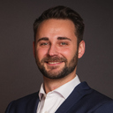 Dr. Damian Schiller