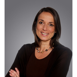 Andrea Kirst