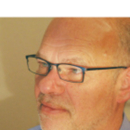 Ulrich Jordi