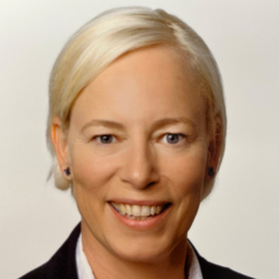 Carmen Wienekamp