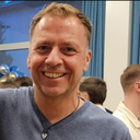 Dietmar Neu