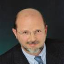 Etienne M. Jaugey