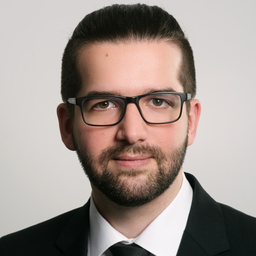 Dominik Leverenz