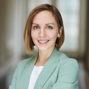 Anne Heijnk