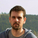 Gunnar Deylitz