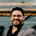 Osama Aldirani
