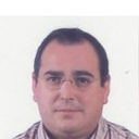 Prof. Miquel Maresma Hurtado