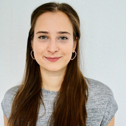 Juliane Kipper