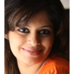 Mitun De Sarkar