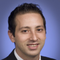 Robert Schweitzer