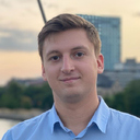 Daniil Shlenskiy
