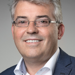 Josef Ungerhofer