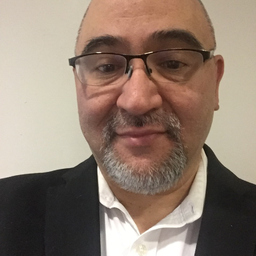 Juan Rodriguez