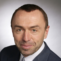 Stefan Großmann