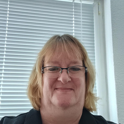 Silja Manott