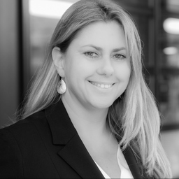 Tamara Baur's profile picture