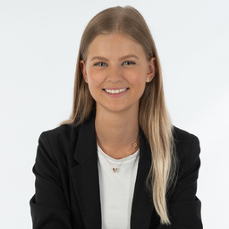 Annika Dornscheidt's profile picture