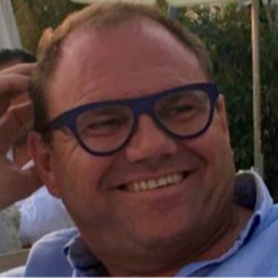 Philip Portael