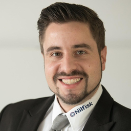 Andreas Mohr